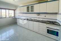 Apartamento T3 Venda em Santarém (Marvila), Santa Iria da Ribeira de S