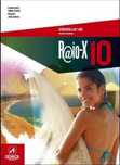 Recursos do Professor - Raio-X 10° ano