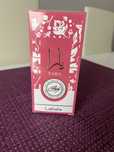 Perfum Lattafa Yara 50ml