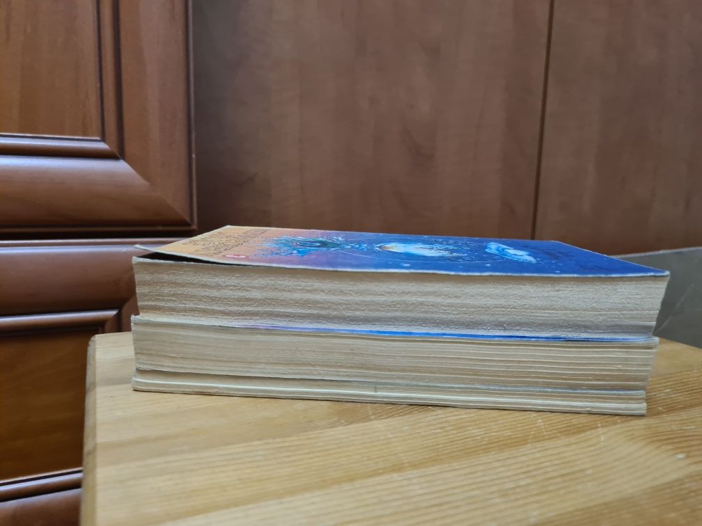 Zestaw Nieznane obiekty latające 1-3 - Lucjan Znicz x