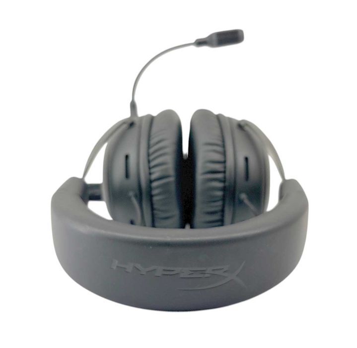 Słuchawki HyperX Cloud  GWARANCJA !!