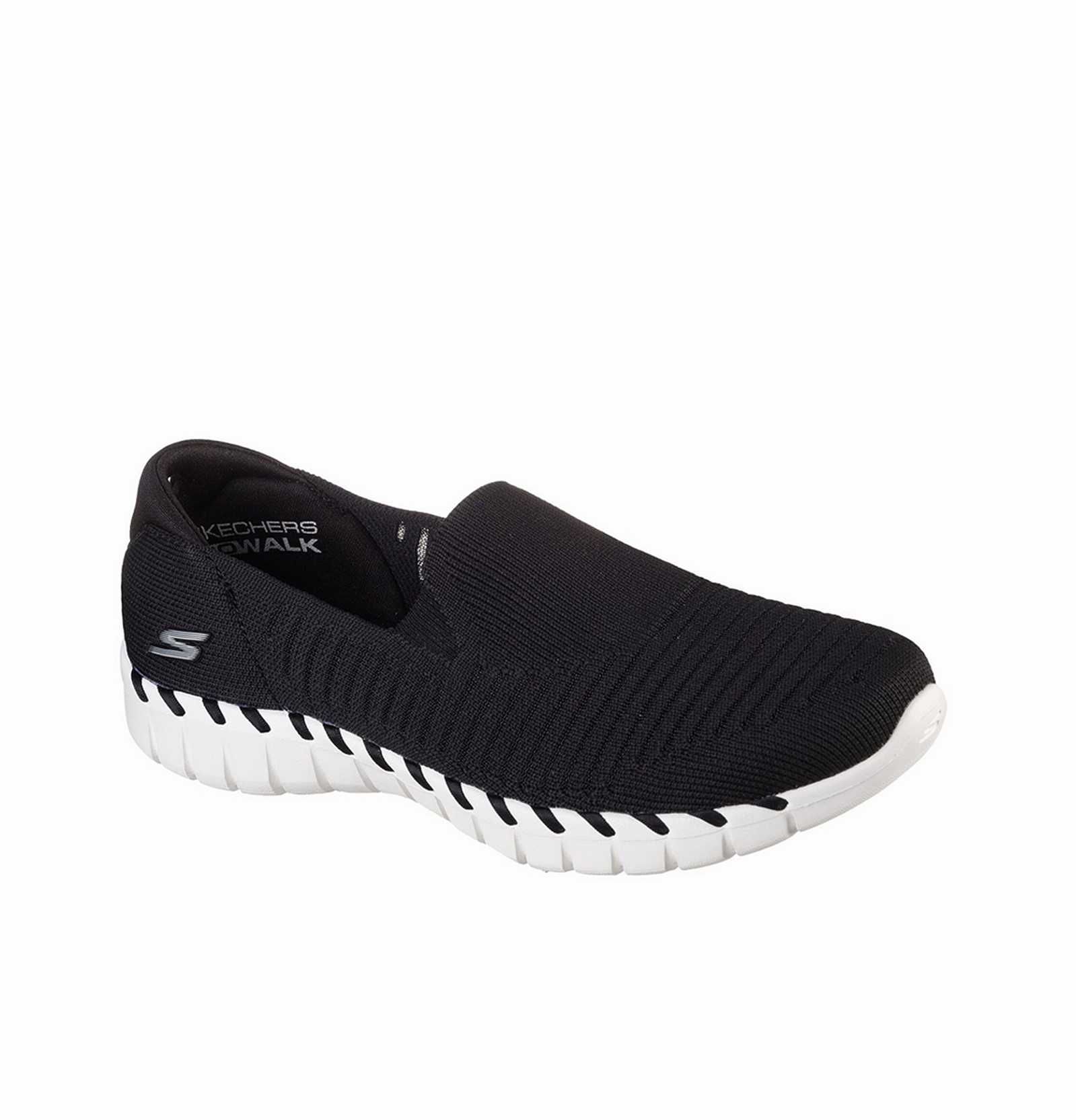 Слипоны Skechers GOwalk Smart - Cherlin Оригинал. Размер 40