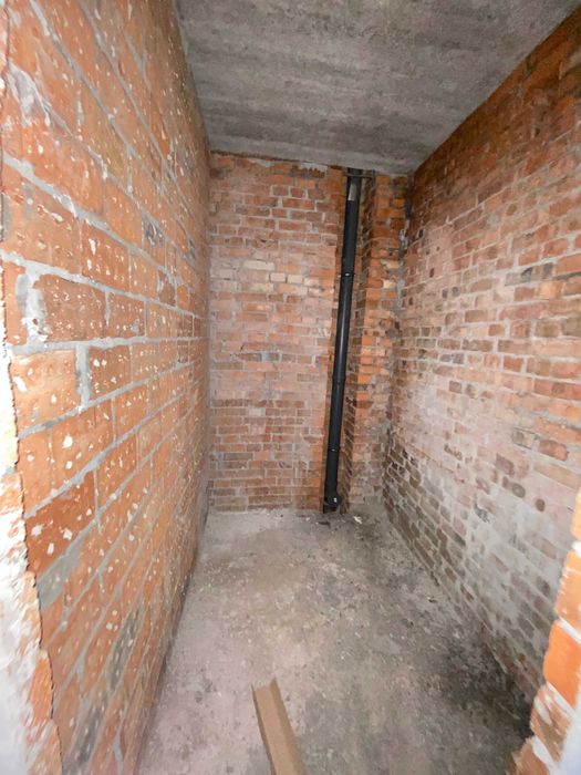 Продаж шикарної 3-ьох кімн квартири на Виставці. Рауш  VS ID: 35616