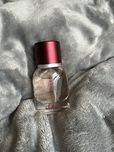 Perfumy firmy S.Oliwer 30ml