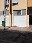 Vende-se Garagem Box R Vice Alm Azev Coutinho