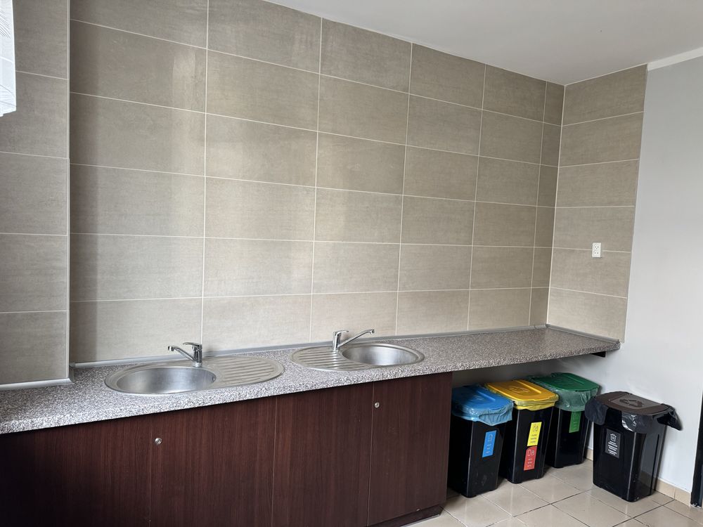 Od 32 zl Kwatery pokoje hotel pracowniczy / Вільні кімнати