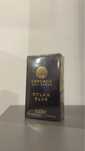Versace Pur Homme Dylan Blue