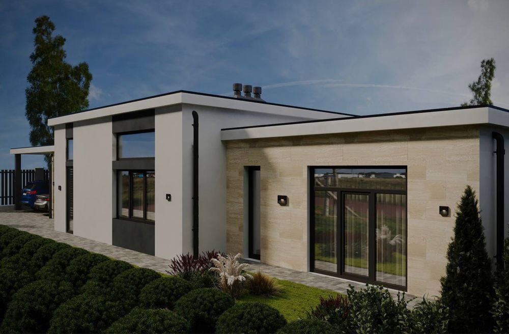 Дом!Дайберг!рассрочка!Подвал!