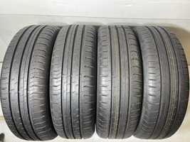 195/65r15 Continental EcoContact 5