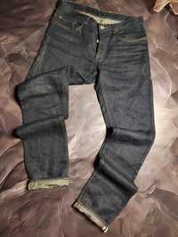 Чоловічі  джинси Freitag Salvage