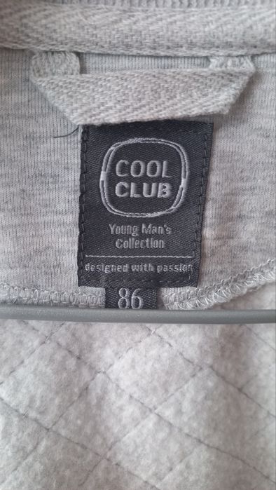 Продам джемпер світерок