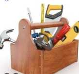 Reparacoes ao domicilio