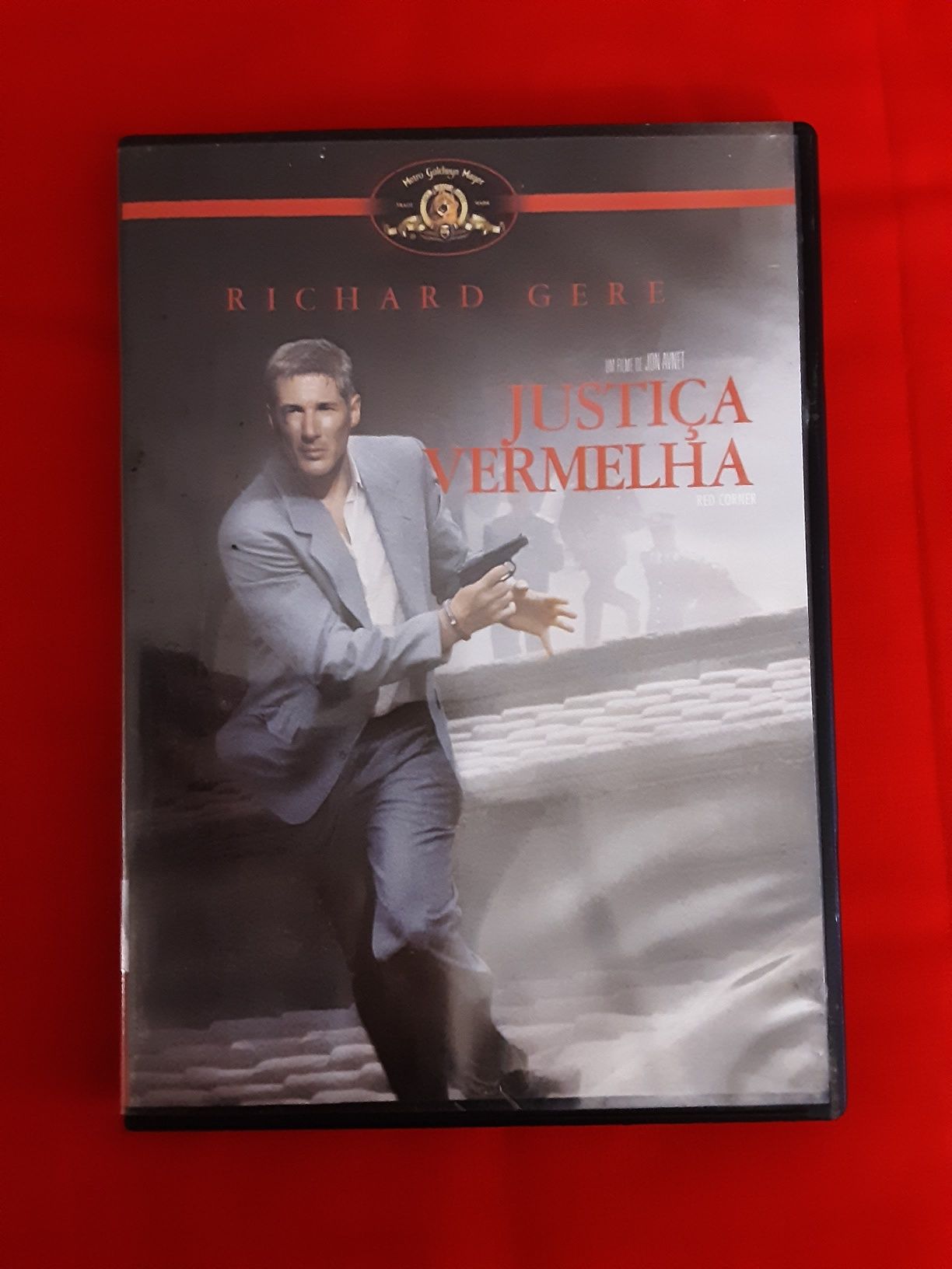 Filmes dvd vários títulos