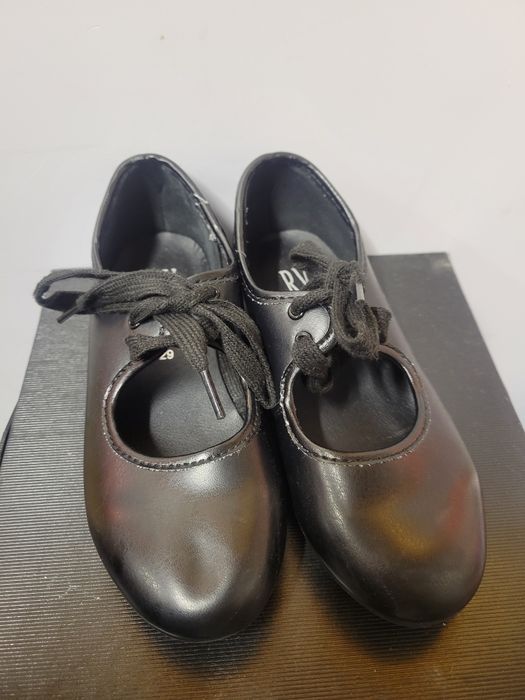 Туфлі для танців танцювальні взуття для танців туфли дефектів rv