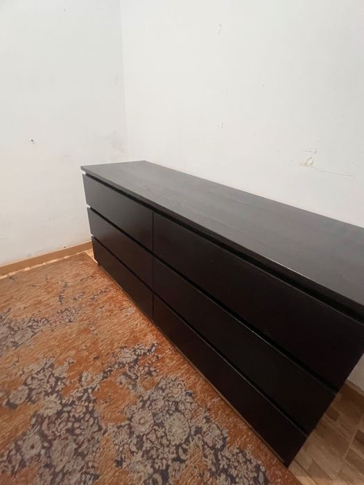 Quarto para arrendar