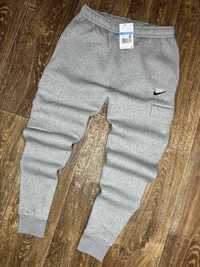 Спортивные штаны Nike NSW/Swoosh/Tech Fleece/Pack/Modern/Dri-Fit/SB