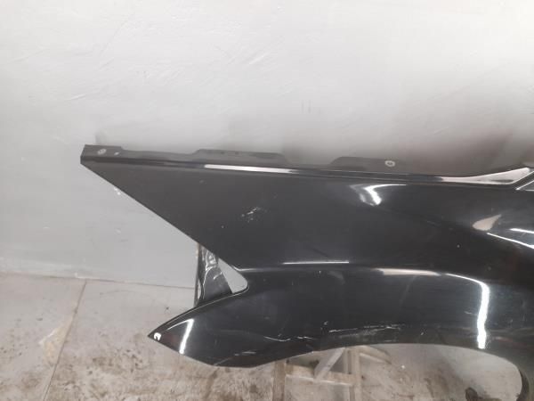 Guarda-lamas esquerdo DODGE Caliber