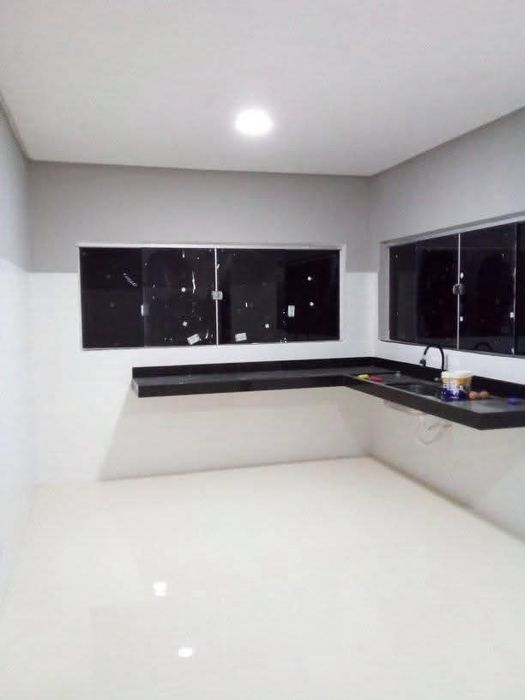 Remodelação e construção co garantia