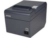 Impressora Epson (Talões)