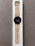 Часы galaxy watch 4 40 mm
