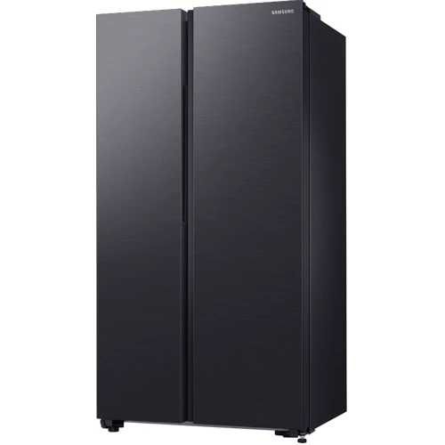 Samsung RS62DG5003B1UA