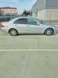 Mercedes C200 W203 para Peças