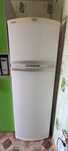 Холодильник Whirlpool arc 4020 no Frost в хорошем состоянии