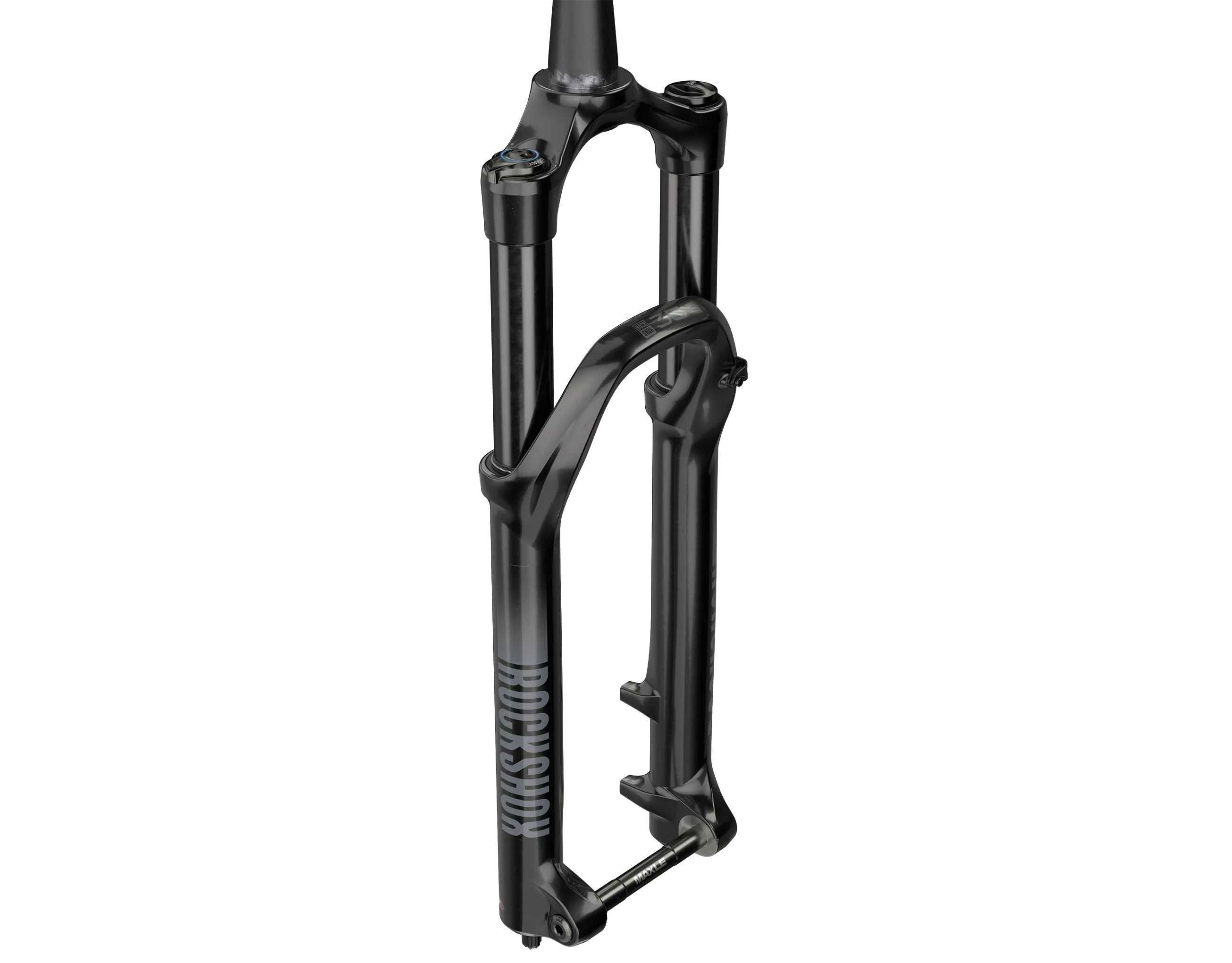 NOWY 1,8" RockShox 35 29" 100mm Boost 15x110mm eMTB eBike FAKTURA