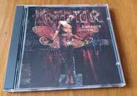 KREATOR - Outcast - legenda thrash metalu na cd
