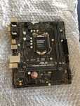 Motherboard Asus PRIME H310M-R R2.0