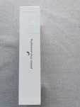 Motorola edge 60 pro 12/512 gb Filoletowy