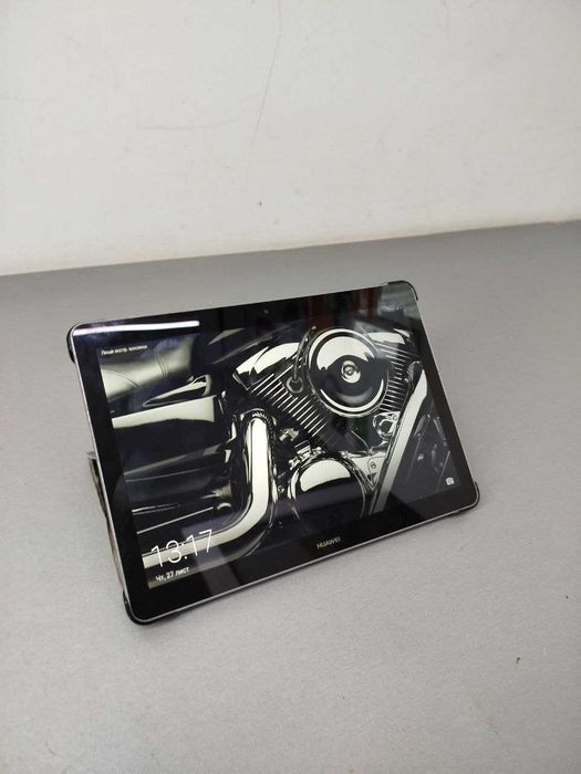 Планшет Huawei MediaPad T3 10 (AGS-L09) в гарному стані