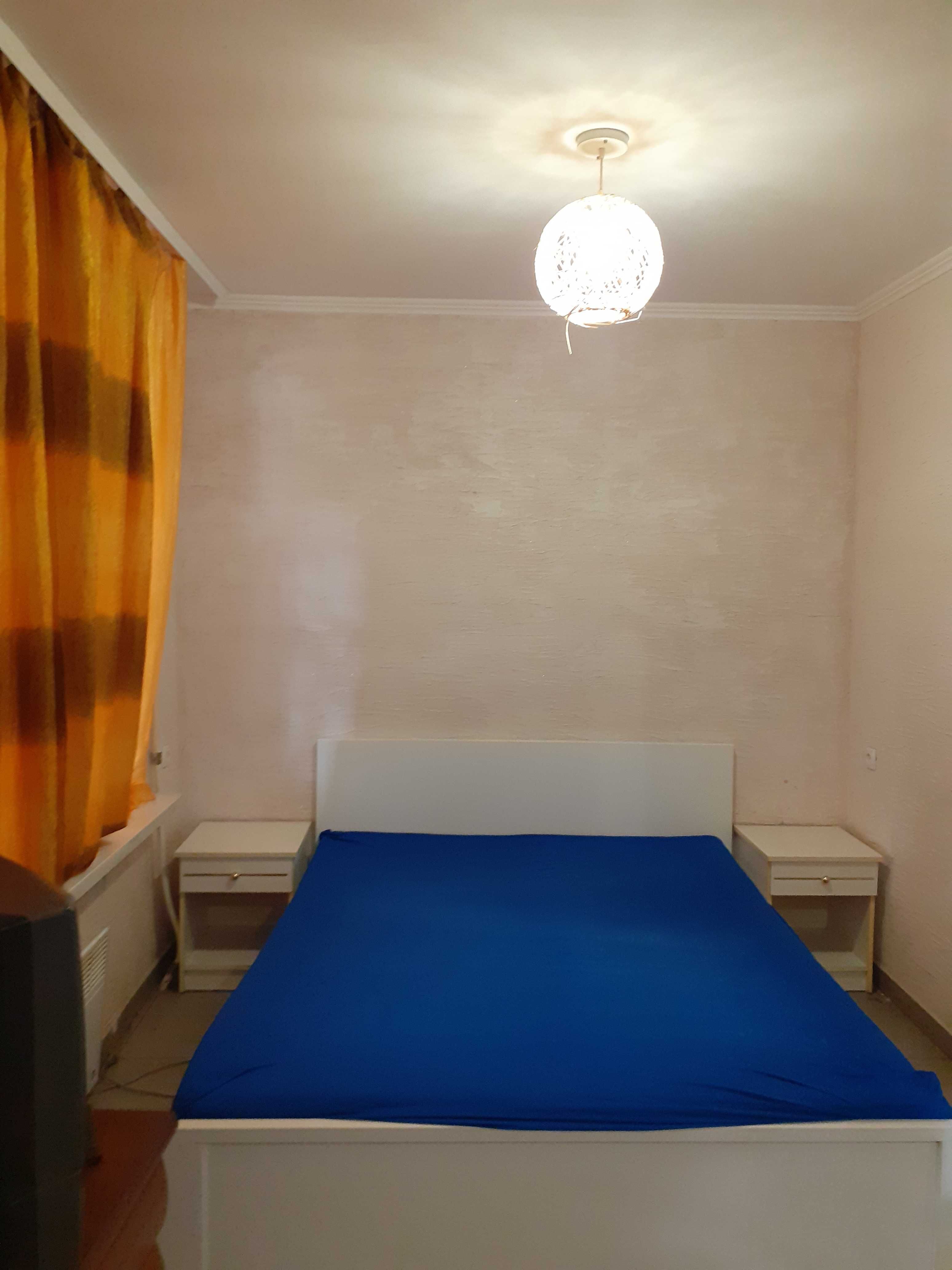 Продается 30м2 Глушко/с парковкой