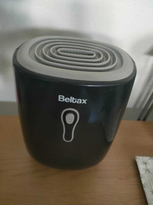 Desumidificador BELTAX BDH-3004