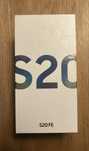 Samsung Galaxy S20FE
