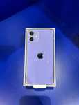 iPhone 12 mini 128 gb gwarancja