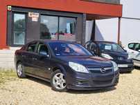 Opel Vectra C 1.8l 140KM LPG | 2007 | Klimatyzacja | Zadbany | Zamiana