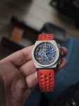 Zenith el primero defy 21