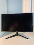 Monitor AOC 24B1H (23.6'' - Full HD - LED)