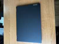 Lenovo IdeaPad Flex