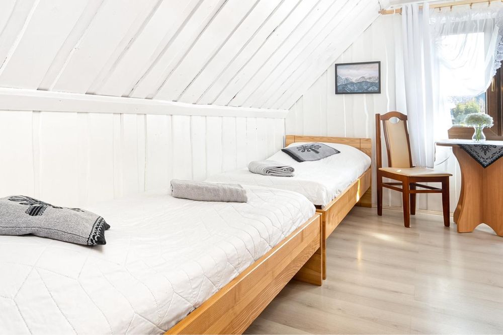 Noclegi Zakopane ,Tanie noclegi Zakopane ,kwatery ,apartamenty