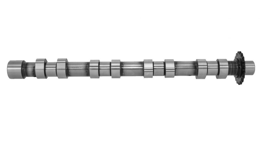 Wałek Rozrządu Ford 2.0 TDCI 3M5Q6A270BB ssący