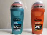 Loreal Men Expert Antyperspirant