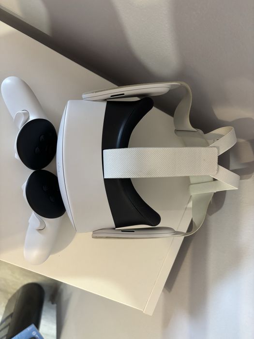 Gogle VR OCULUS Meta Quest 3S 128GB