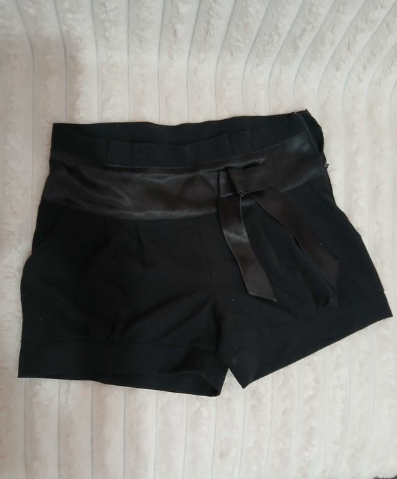 Шорты на подростка или хс