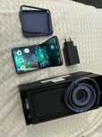 motorola razr 50 ultra