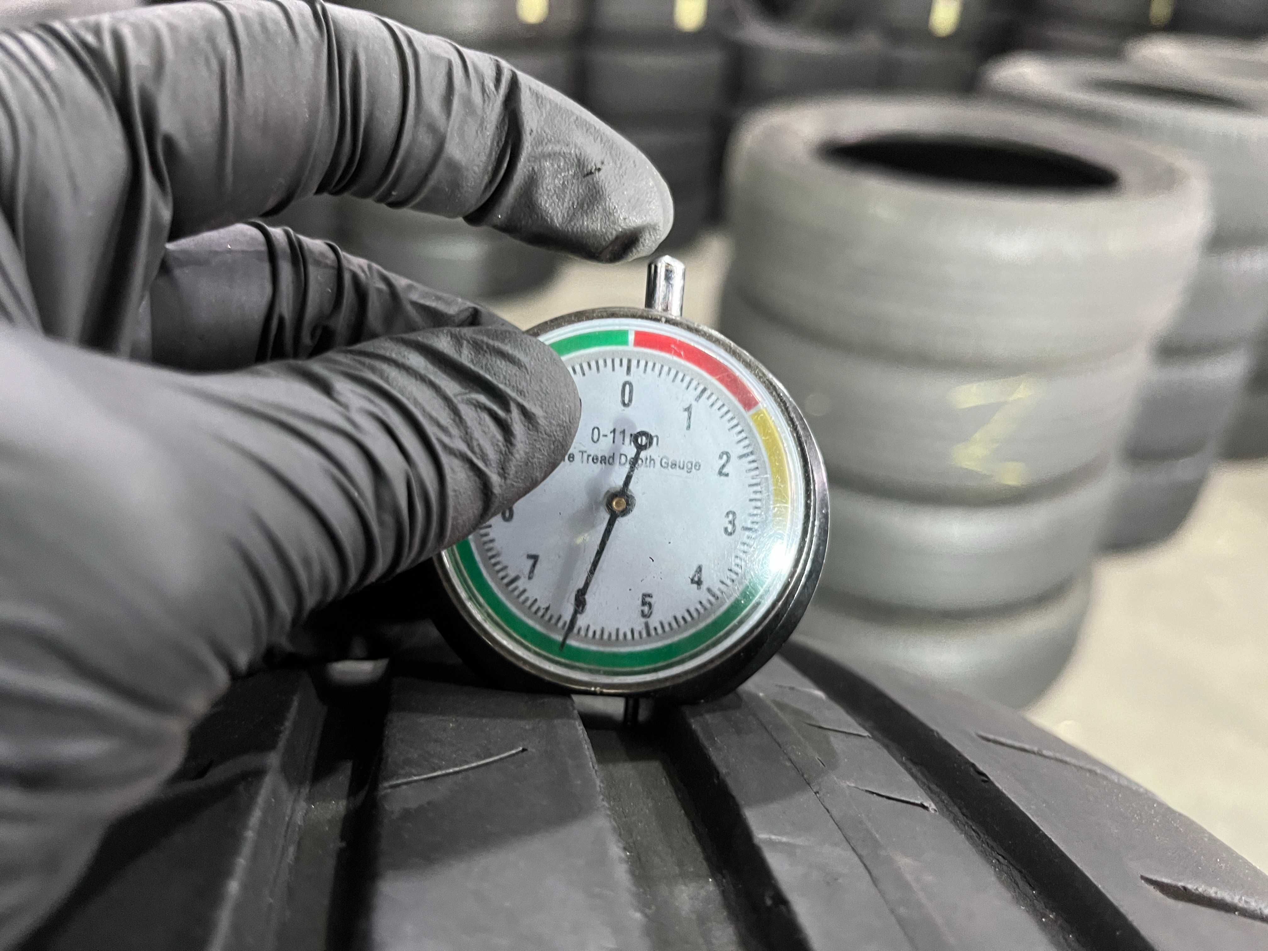 LS965 Літні шини 195/65r15 Dunlop SportBluResponse пара резина р15