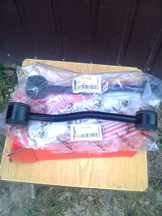 Джип чірокі 2.7 crdi