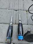 Antena CB president Michigan