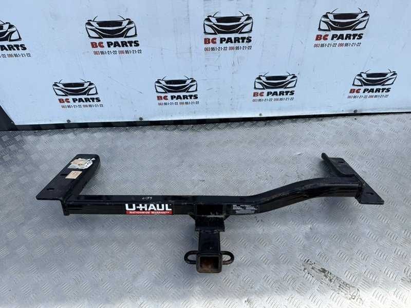 Фаркоп Lexus Rx 350 2012 год
